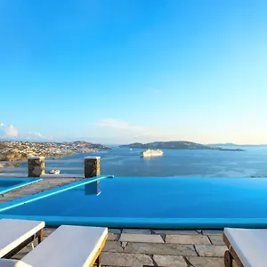 4* Apart-hotel Aeri &